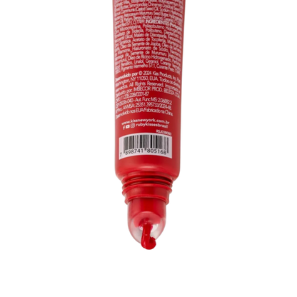 Lip Balm So Jelly - Ruby Kisses