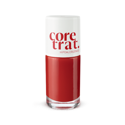 Coretrat Hipoalergênico – Pimenta