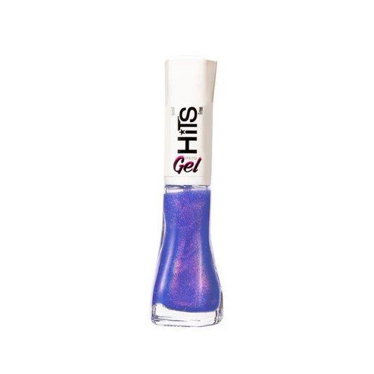 DESPERTAR ESMALTE PEROLADO HITS 8ML