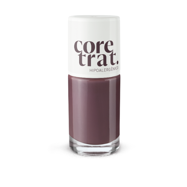 Coretrat Hipoalergênico – Casual Chic