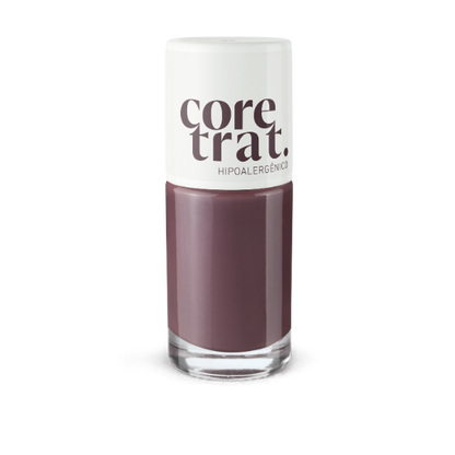 Coretrat Hipoalergênico – Casual Chic