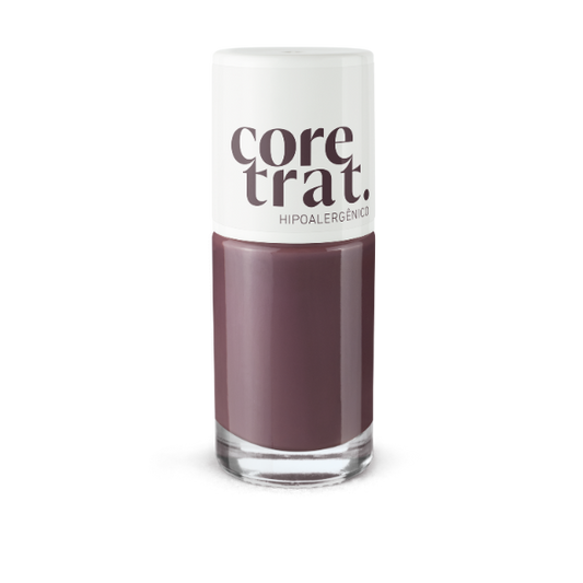 Coretrat Hipoalergênico – Casual Chic
