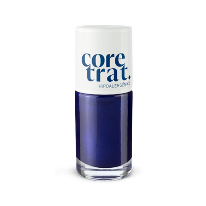 Coretrat Hipoalergênico – Tudo Azul