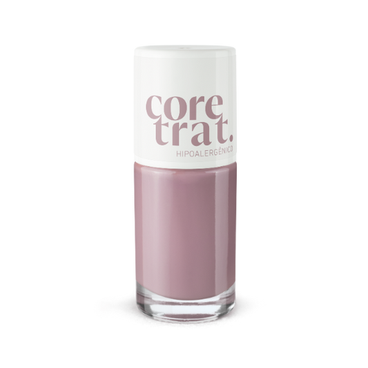 Coretrat Hipoalergênico – Neutro Perfeito