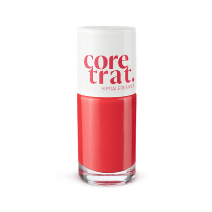 Coretrat Hipoalergênico – Desejo