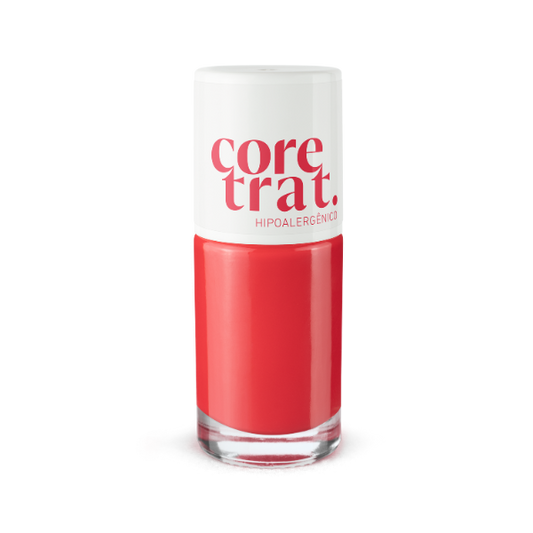 Coretrat Hipoalergênico – Desejo