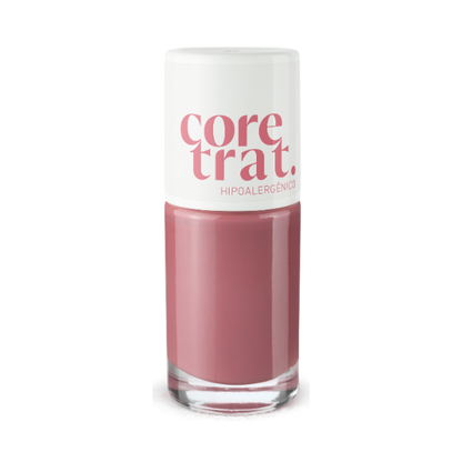 Coretrat Hipoalergênico – Nude Rosé