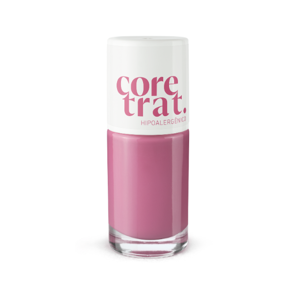 Coretrat Hipoalergênico – Doce Gesto