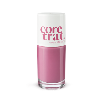 Coretrat Hipoalergênico – Doce Gesto