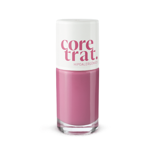 Coretrat Hipoalergênico – Doce Gesto