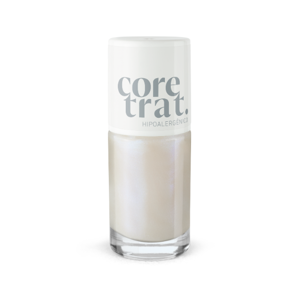 Coretrat Hipoalergênico – Pedra da Lua