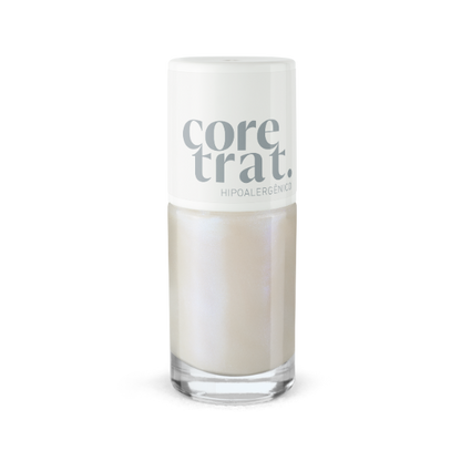 Coretrat Hipoalergênico – Pedra da Lua