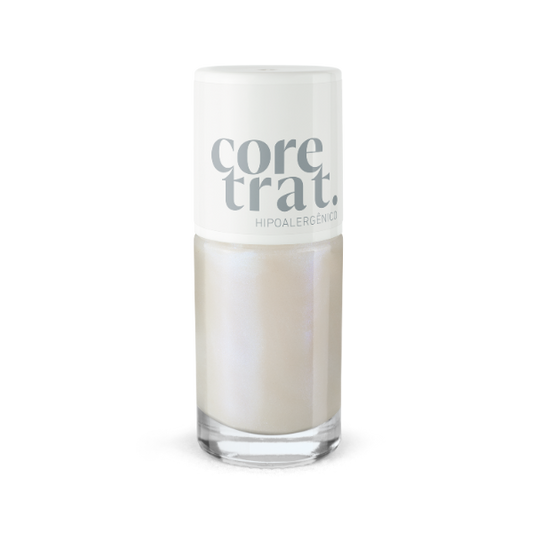 Coretrat Hipoalergênico – Pedra da Lua