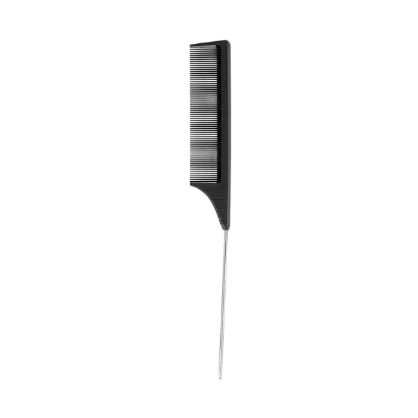 Pente Especial Hair Lock Cabo Metal - ProArt