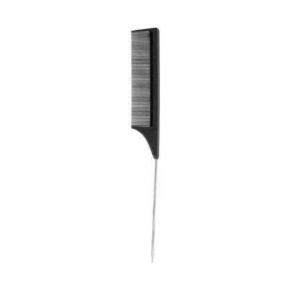 Pente Especial Hair Lock Cabo Metal - ProArt