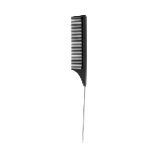 Pente Especial Hair Lock Cabo Metal - ProArt