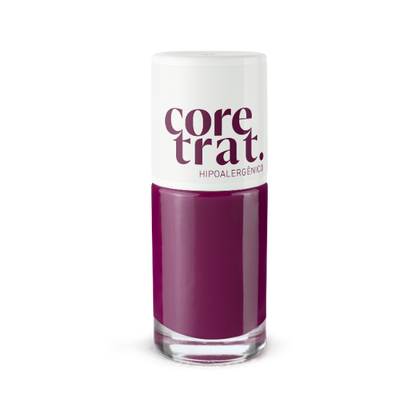 Coretrat Hipoalergênico – Vamos ao Vinho