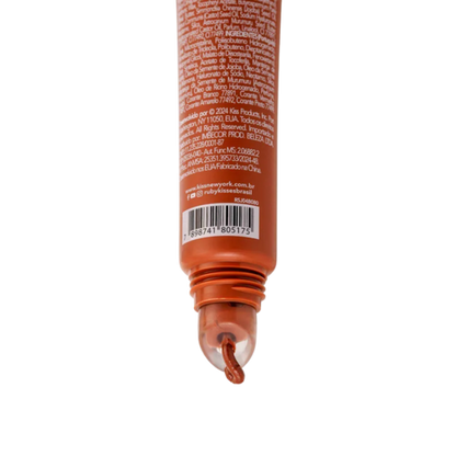 Lip Balm So Jelly - Ruby Kisses