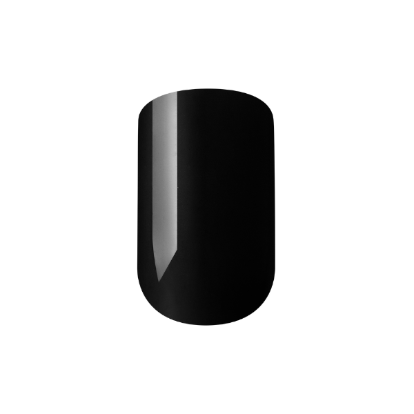 Esmalte Coretrat Cremoso – Puro dark