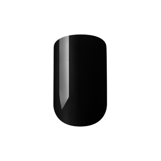 Esmalte Coretrat Cremoso – Puro dark