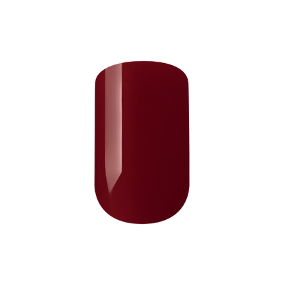 Esmalte Coretrat Cremoso – Dama