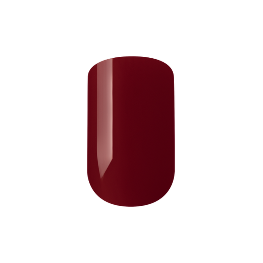 Esmalte Coretrat Cremoso – Dama