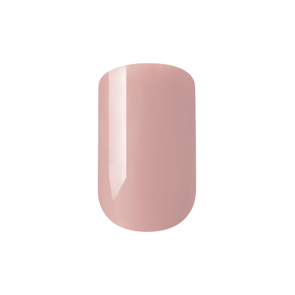 Coretrat Hipoalergênico – Tô Nude