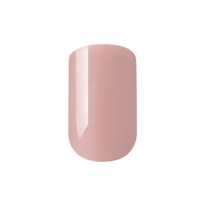 Coretrat Hipoalergênico – Tô Nude