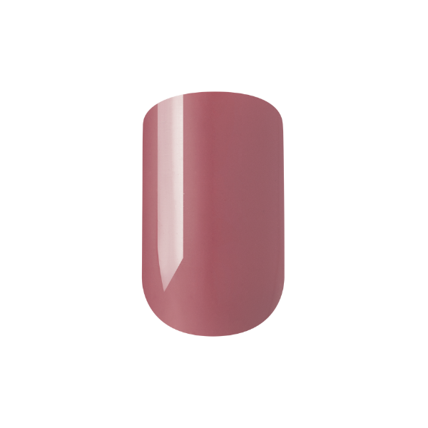Coretrat Hipoalergênico – Nude Rosé