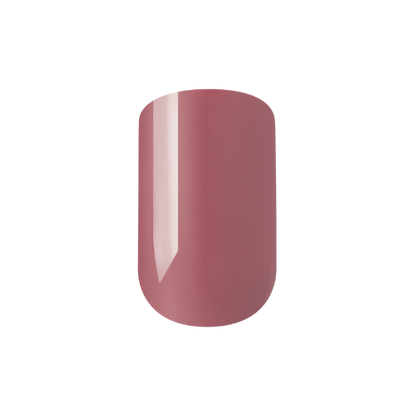 Coretrat Hipoalergênico – Nude Rosé
