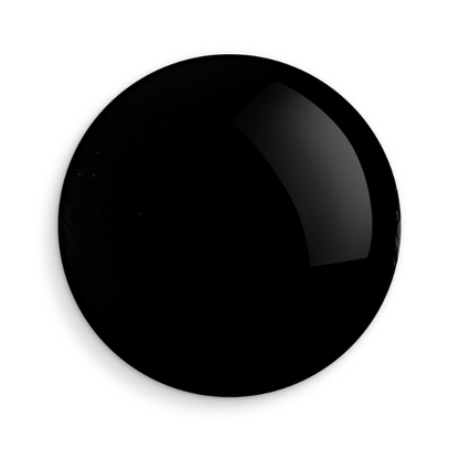 Esmalte Coretrat Cremoso – Puro dark