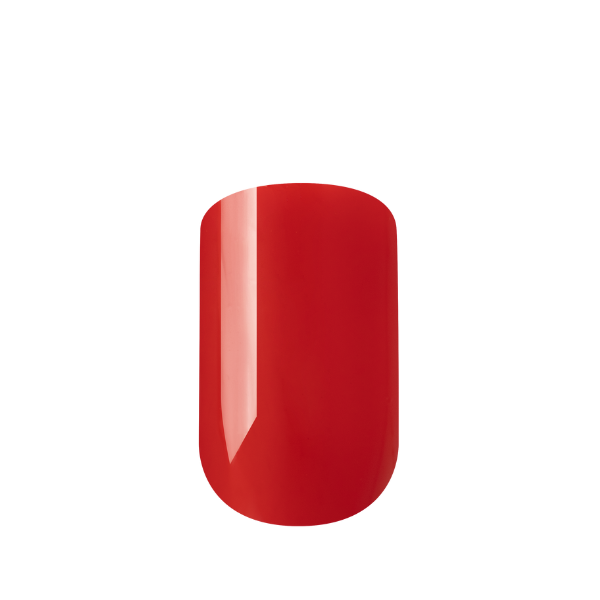 Coretrat Hipoalergênico – Pimenta