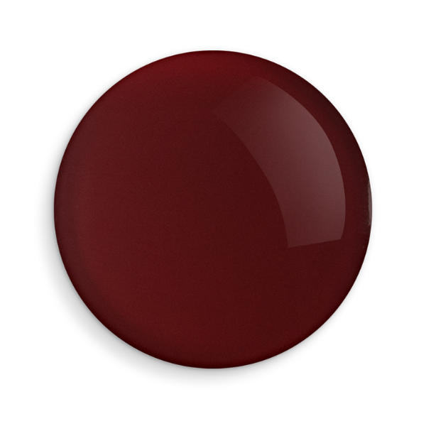Esmalte Coretrat Cremoso – Dama