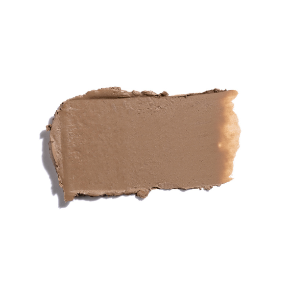 Contorno em Stick Contour Pop! - Ruby Kisses