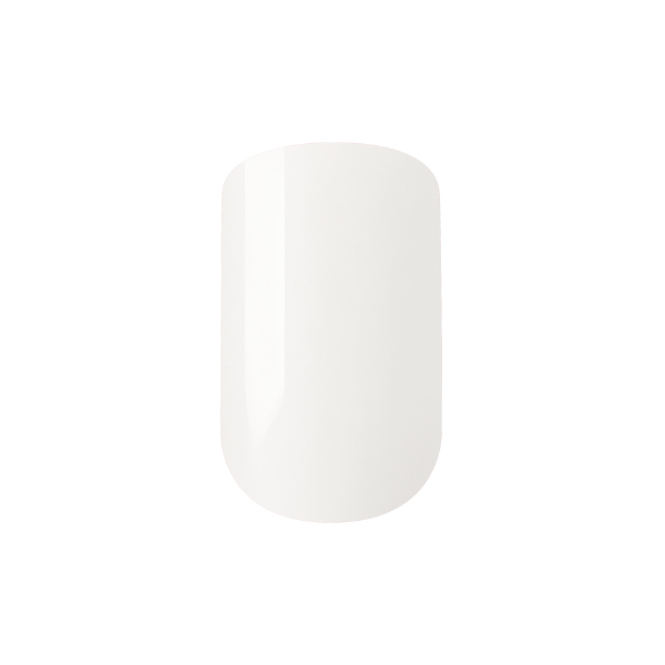 Coretrat Hipoalergênico – Tule Branco