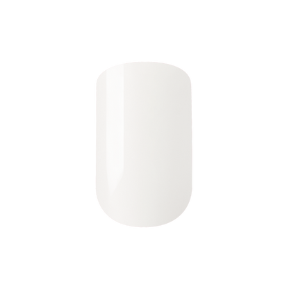 Coretrat Hipoalergênico – Tule Branco