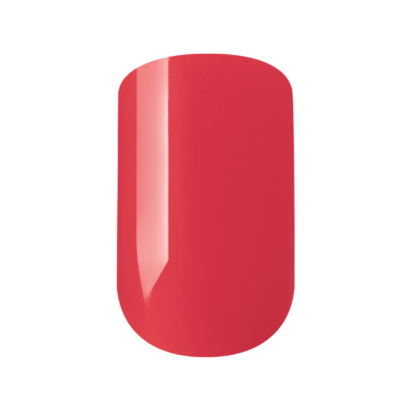 Coretrat Hipoalergênico – Desejo