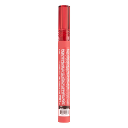 Lip Fix Tint - Ruby Kisses