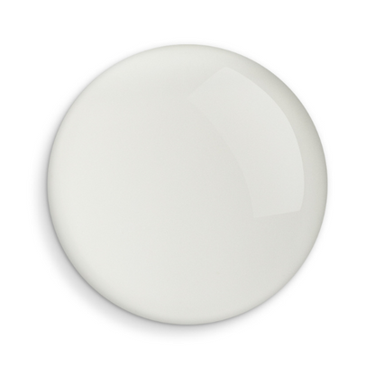 Coretrat Hipoalergênico – Tule Branco