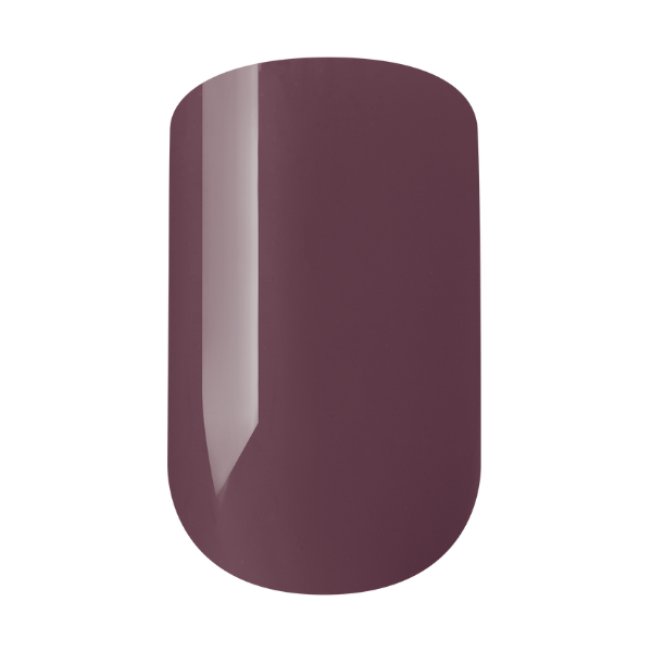 Coretrat Hipoalergênico – Casual Chic