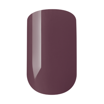 Coretrat Hipoalergênico – Casual Chic