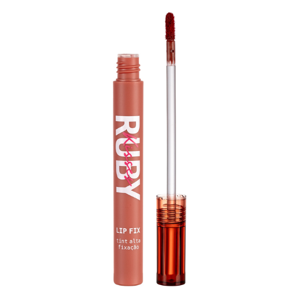 Lip Fix Tint - Ruby Kisses