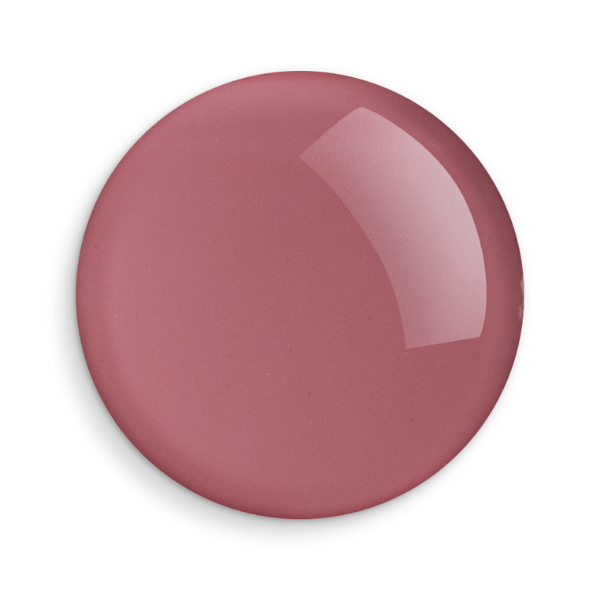 Coretrat Hipoalergênico – Nude Rosé