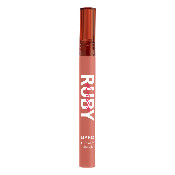 Lip Fix Tint - Ruby Kisses