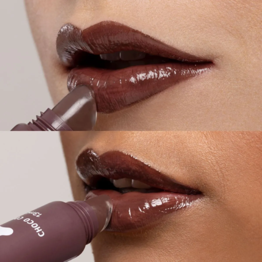 Lip Balm So Jelly - Ruby Kisses