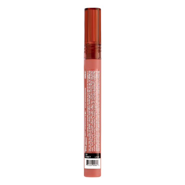 Lip Fix Tint - Ruby Kisses