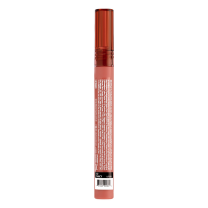 Lip Fix Tint - Ruby Kisses
