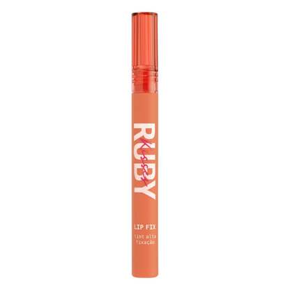Lip Fix Tint - Ruby Kisses