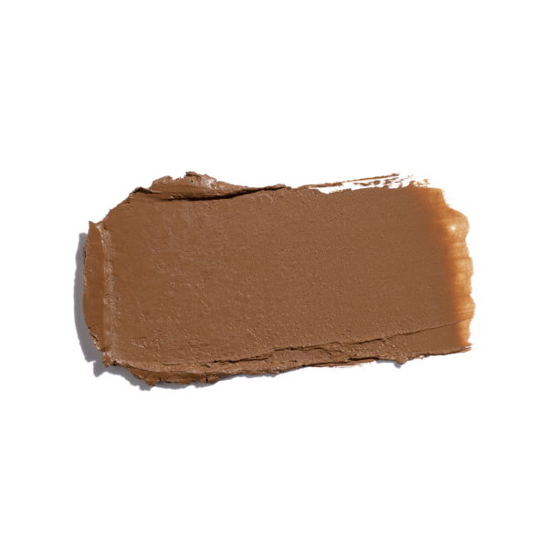 Contorno em Stick Contour Pop! - Ruby Kisses