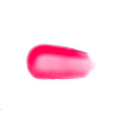 Lip Oil Jelly Pop! - Ruby Kisses